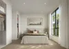 Lot 41/21 Jessamine Avenue, Reynella, SA 5161-Image