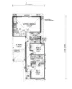 Lot 41/21 Jessamine Avenue, Reynella, SA 5161-Image