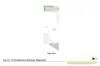 Lot 41/21 Jessamine Avenue, Reynella, SA 5161-Image