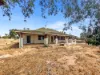 Lot 41 Golf Course Road, Bruce Rock, WA 6418