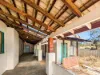Lot 41 Golf Course Road, Bruce Rock, WA 6418-Image