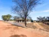 Lot 41 Golf Course Road, Bruce Rock, WA 6418-Image