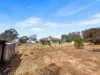 Lot 41 Golf Course Road, Bruce Rock, WA 6418-Image