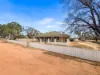 Lot 41 Golf Course Road, Bruce Rock, WA 6418-Image