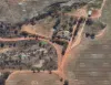 Lot 41 Golf Course Road, Bruce Rock, WA 6418-Image