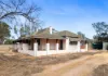 Lot 41 Golf Course Road, Bruce Rock, WA 6418-Image