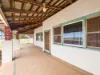 Lot 41 Golf Course Road, Bruce Rock, WA 6418-Image