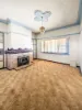 Lot 41 Golf Course Road, Bruce Rock, WA 6418-Image