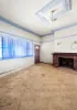Lot 41 Golf Course Road, Bruce Rock, WA 6418-Image