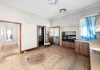 Lot 41 Golf Course Road, Bruce Rock, WA 6418-Image