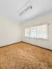 Lot 41 Golf Course Road, Bruce Rock, WA 6418-Image