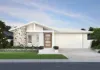 Lot 41 Nature Valley Loop, Bilambil Heights, NSW 2486