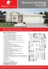Lot 41 Nature Valley Loop, Bilambil Heights, NSW 2486-Image
