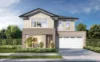 Lot 4102 Birling Estate, Bringelly, NSW 2556