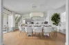 Lot 4102 Birling Estate, Bringelly, NSW 2556-Image