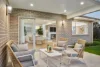 Lot 4102 Birling Estate, Bringelly, NSW 2556-Image