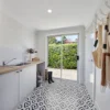 Lot 4102 Birling Estate, Bringelly, NSW 2556-Image