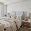 Lot 4102 Birling Estate, Bringelly, NSW 2556-Image