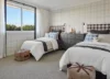 Lot 4102 Birling Estate, Bringelly, NSW 2556-Image
