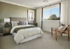 Lot 4102 Birling Estate, Bringelly, NSW 2556-Image