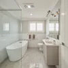 Lot 4102 Birling Estate, Bringelly, NSW 2556-Image
