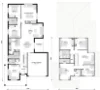Lot 4102 Birling Estate, Bringelly, NSW 2556-Image