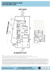 Lot 4102 Birling Estate, Bringelly, NSW 2556-Image