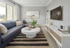 Lot 4102 Birling Estate, Bringelly, NSW 2556-Image