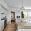 Lot 4102 Birling Estate, Bringelly, NSW 2556-Image