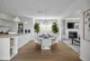 Lot 4102 Birling Estate, Bringelly, NSW 2556-Image