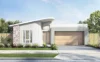 Lot 413 New Road TBA, Caboolture, Qld 4510
