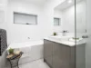Lot 413 New Road TBA, Caboolture, Qld 4510-Image