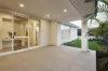 Lot/4136 Elpid ave, Byford, WA 6122-Image