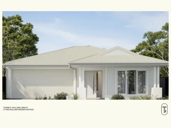 Lot 414 Greycliffe Avenue, Skye, Vic 3977