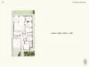 Lot 414 Greycliffe Avenue, Skye, Vic 3977-Image