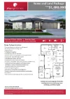 Lot 414 Weather Way, Coffs Harbour, NSW 2450-Image
