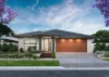Lot 415 Goshawk Avenue, Tamworth, NSW 2340