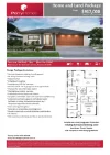 Lot 415 Goshawk Avenue, Tamworth, NSW 2340-Image