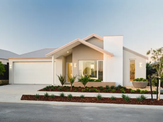 Lot 416 Illyarrie Rise, Sinagra, WA 6065