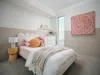 Lot 416 Illyarrie Rise, Sinagra, WA 6065-Image