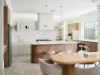 Lot 416 Illyarrie Rise, Sinagra, WA 6065-Image