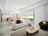 Lot 416 Illyarrie Rise, Sinagra, WA 6065-Image