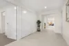 LOT 416 WOW WEDGE ROAD LAST PACKAGES LEFT THEN NO MORE !!, Skye, Vic 3977-Image
