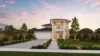 Lot 4160 Greycliffe avenue, Skye, Vic 3977
