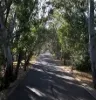 Lot 4160 Greycliffe avenue, Skye, Vic 3977-Image