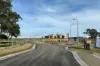 Lot 4160 Greycliffe avenue, Skye, Vic 3977-Image
