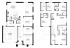 Lot 4160 Greycliffe avenue, Skye, Vic 3977-Floorplan