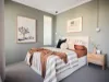 Lot 418 TBC Road, Mariginiup, WA 6078-Image