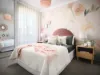 Lot 418 TBC Road, Mariginiup, WA 6078-Image