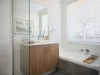 Lot 418 TBC Road, Mariginiup, WA 6078-Image